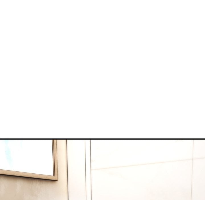 Kangsae the Strong (Uncensored) Chapter 33 - Page 64