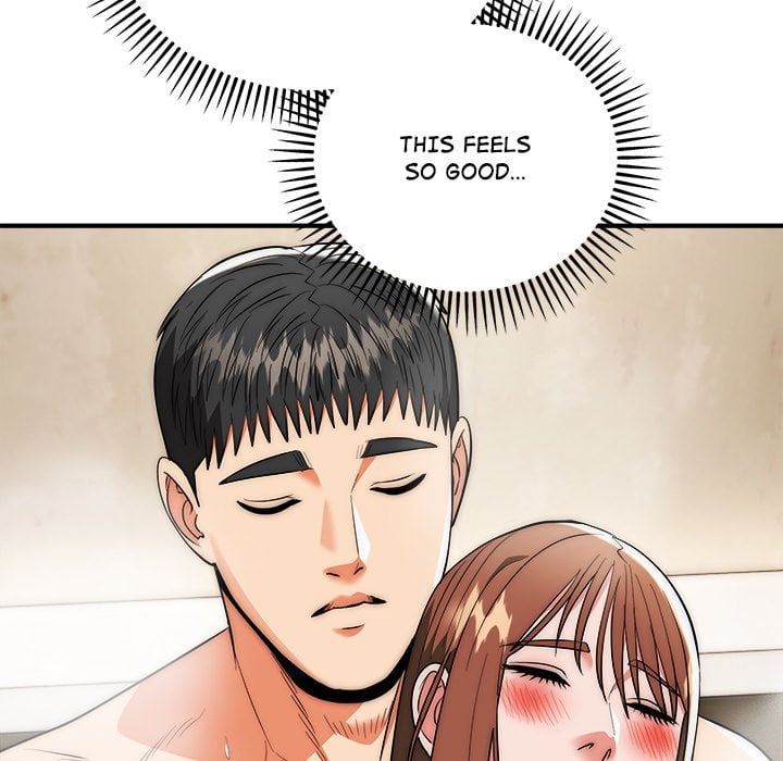 Kangsae the Strong (Uncensored) Chapter 33 - Page 67