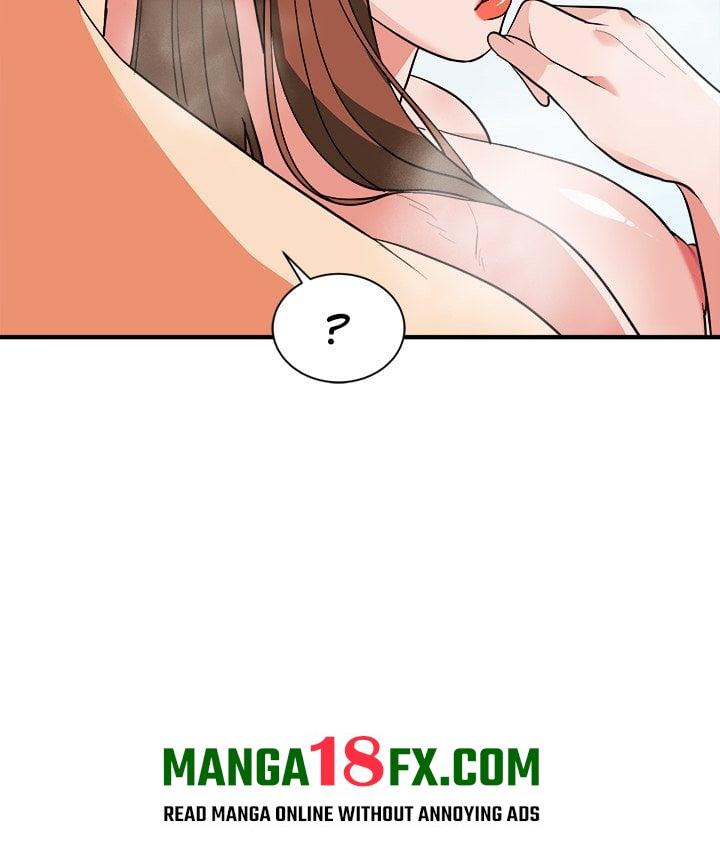 Kangsae the Strong (Uncensored) Chapter 33 - Page 80
