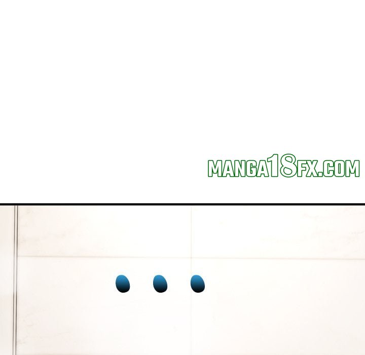 Kangsae the Strong (Uncensored) Chapter 33 - Page 83