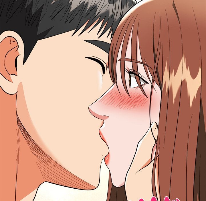 Kangsae the Strong (Uncensored) Chapter 33 - Page 92