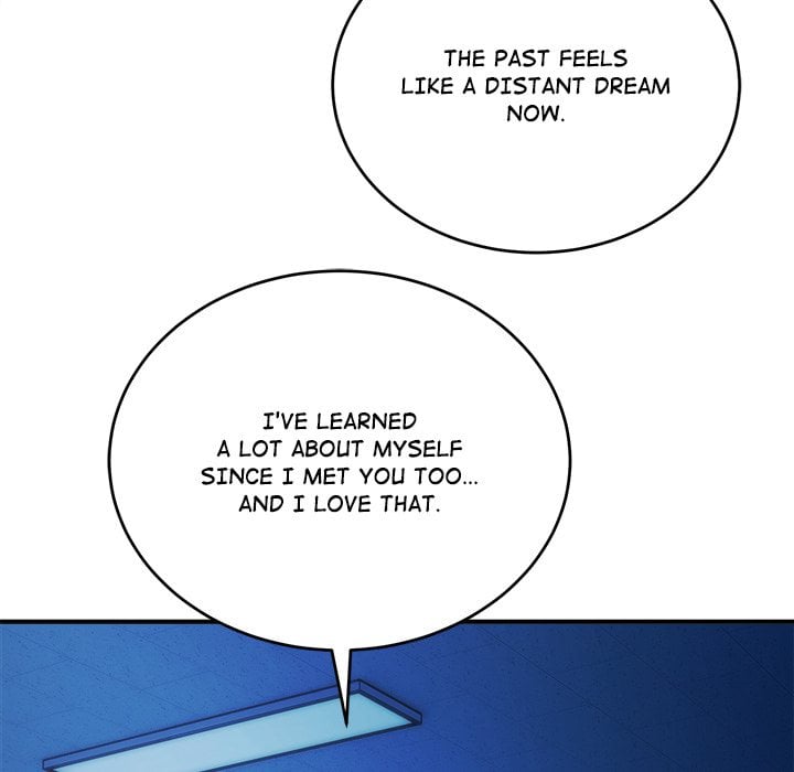 Kangsae the Strong (Uncensored) Chapter 35 - Page 141