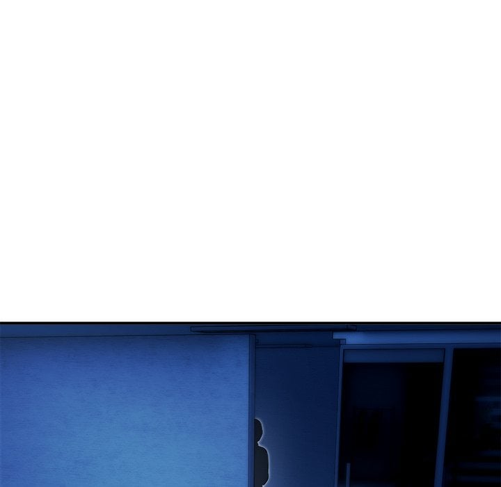 Kangsae the Strong (Uncensored) Chapter 35 - Page 150