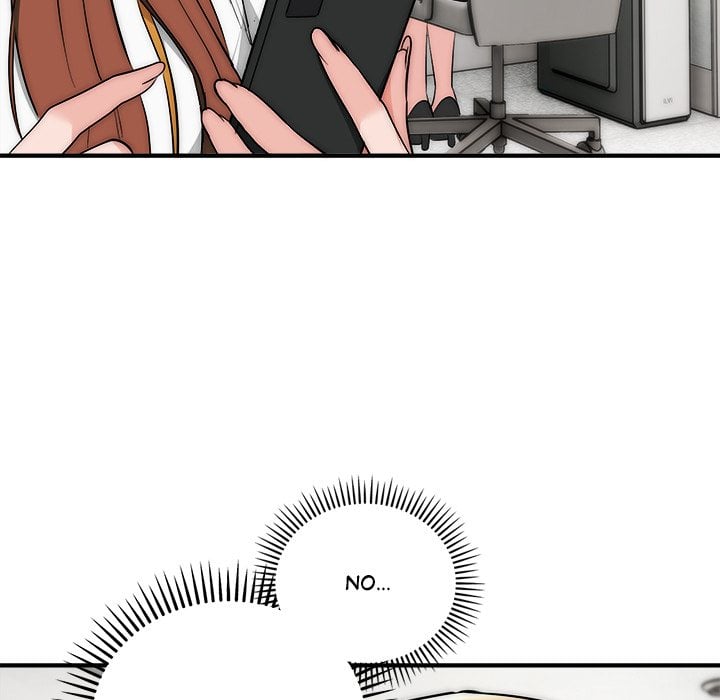 Kangsae the Strong (Uncensored) Chapter 35 - Page 17