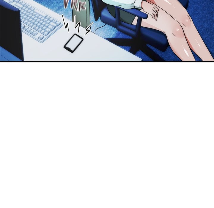 Kangsae the Strong (Uncensored) Chapter 35 - Page 44