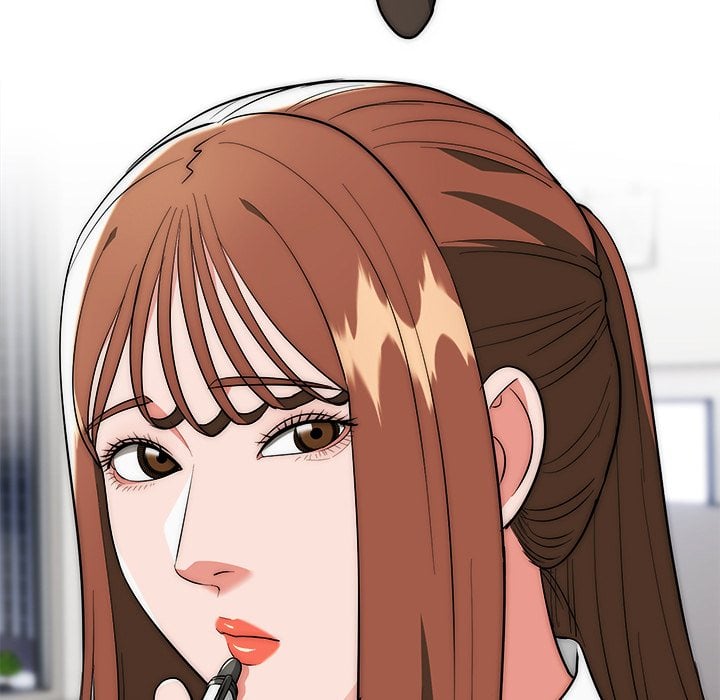 Kangsae the Strong (Uncensored) Chapter 35 - Page 5