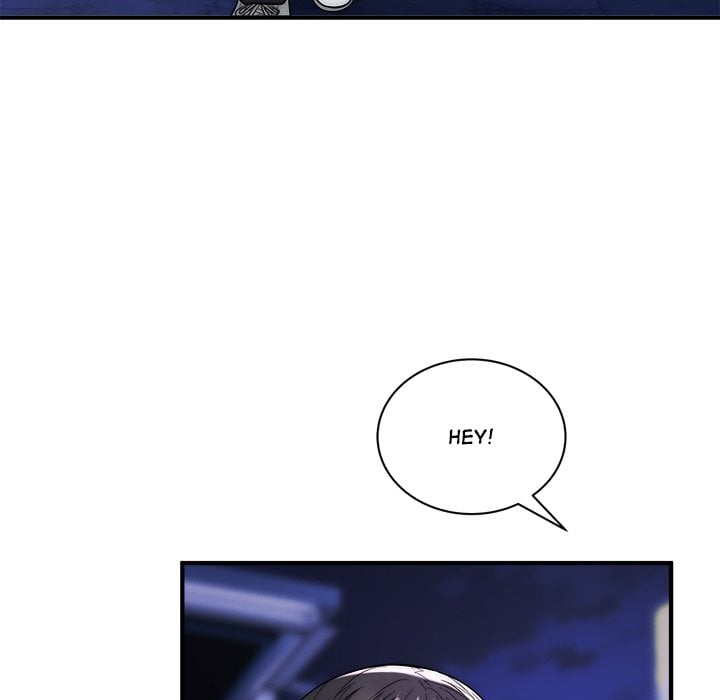 Kangsae the Strong (Uncensored) Chapter 35 - Page 60