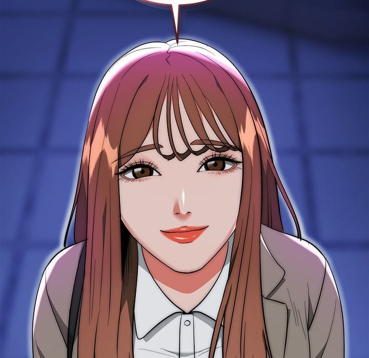 Kangsae the Strong (Uncensored) Chapter 35 - Page 77