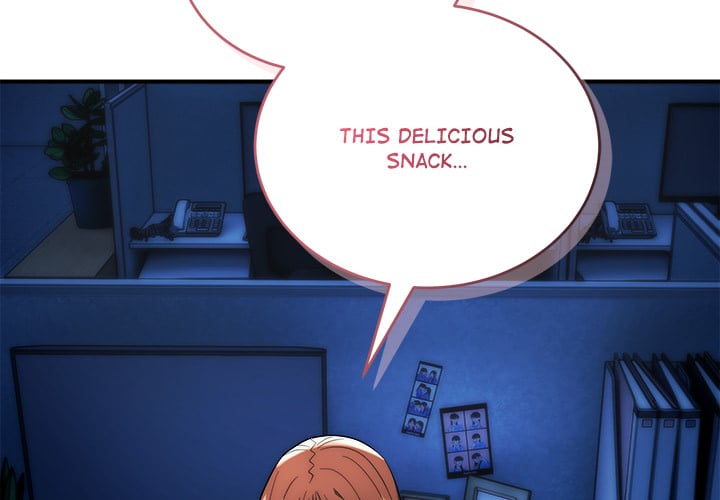 Kangsae the Strong (Uncensored) Chapter 36 - Page 2