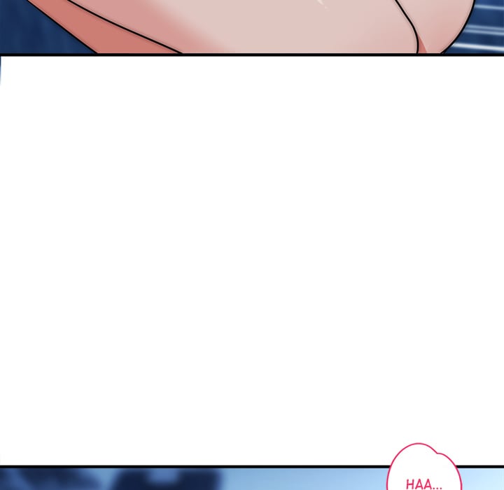 Kangsae the Strong (Uncensored) Chapter 36 - Page 108