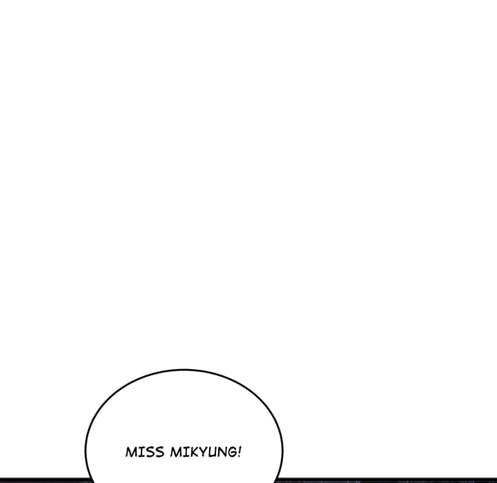 Kangsae the Strong (Uncensored) Chapter 36 - Page 145