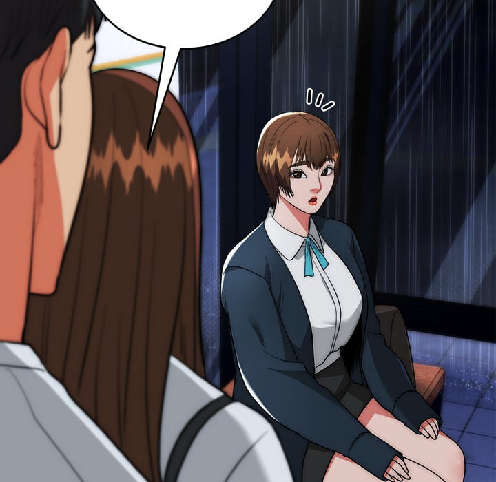 Kangsae the Strong (Uncensored) Chapter 36 - Page 146