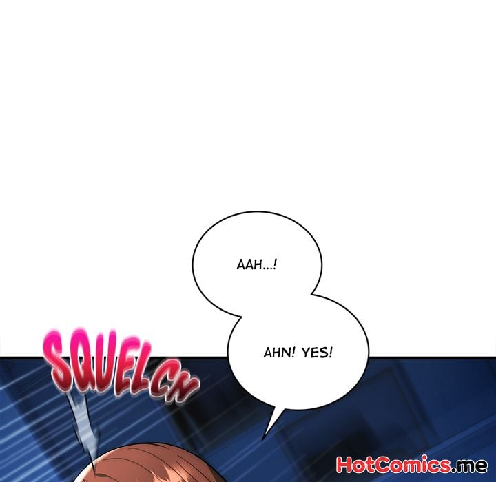 Kangsae the Strong (Uncensored) Chapter 36 - Page 61