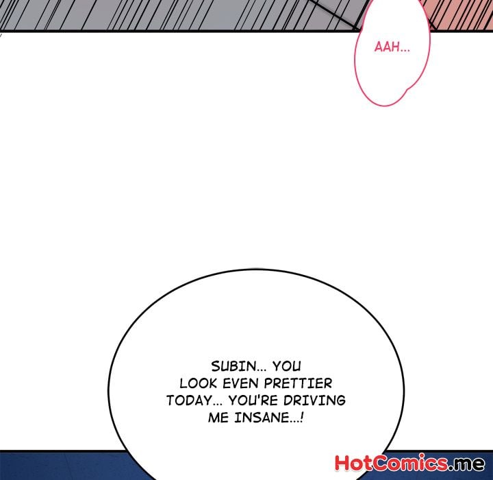 Kangsae the Strong (Uncensored) Chapter 36 - Page 66