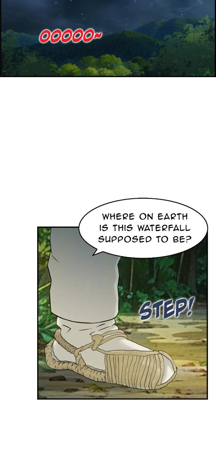 Cheating Wife’s Erotic Stories Chapter 16 - Page 2