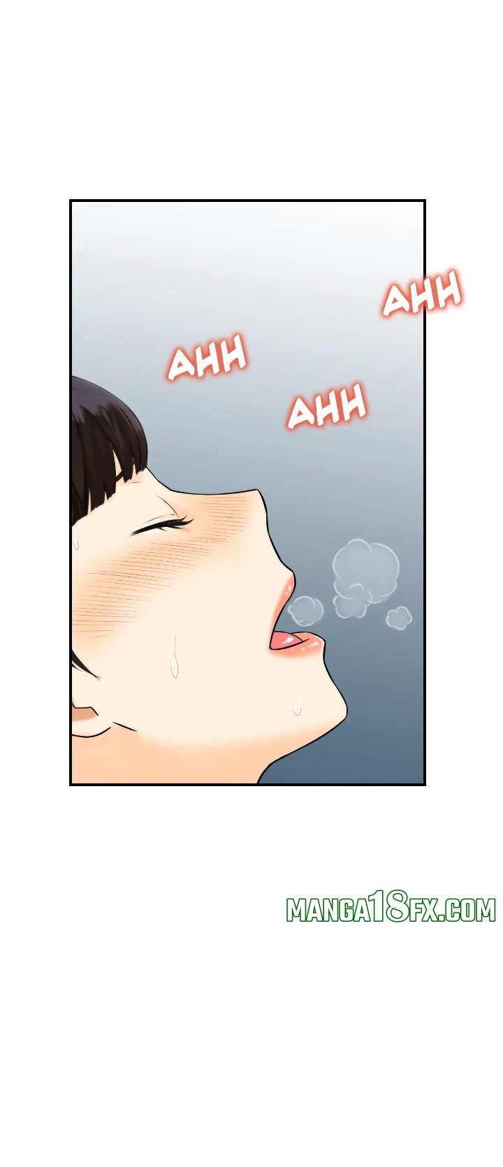 Cheating Wife’s Erotic Stories Chapter 16 - Page 29