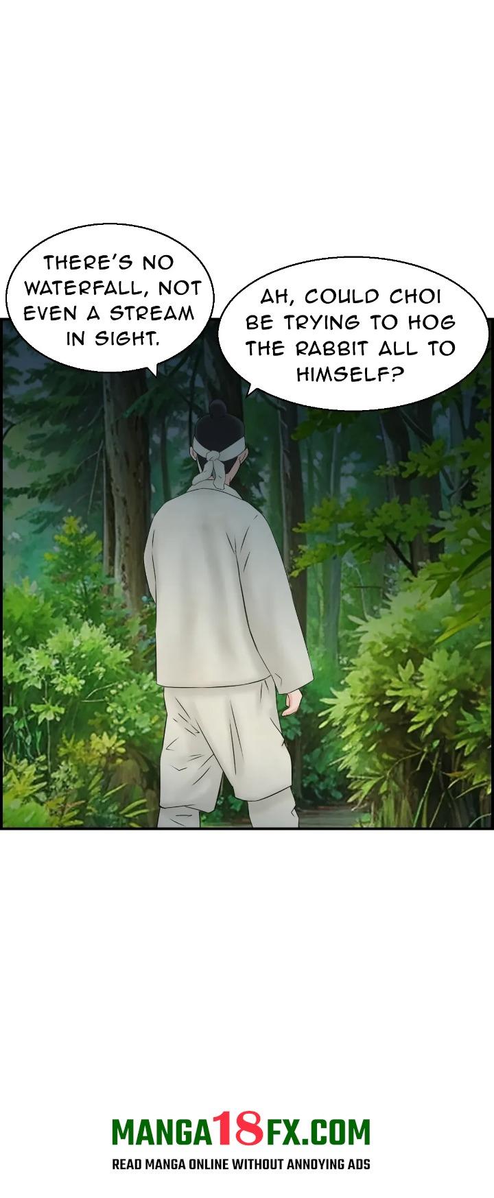 Cheating Wife’s Erotic Stories Chapter 16 - Page 3