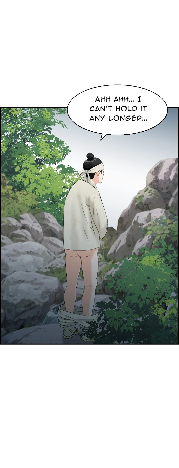 Cheating Wife’s Erotic Stories Chapter 16 - Page 44