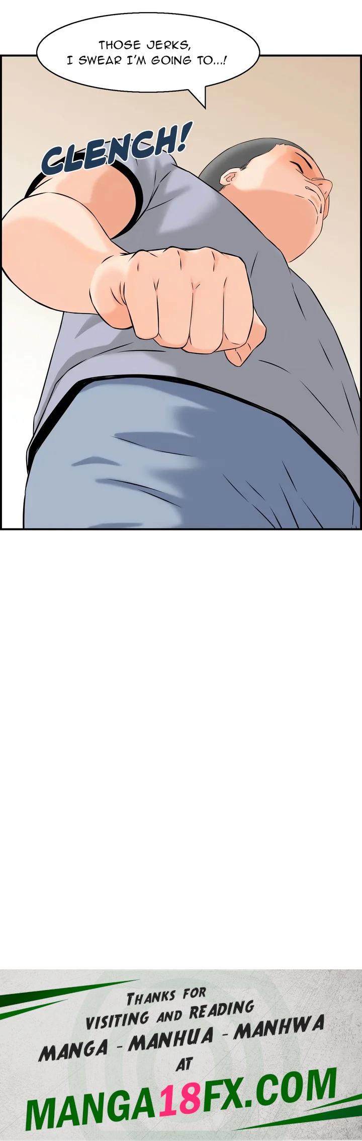 Cheating Wife’s Erotic Stories Chapter 3 - Page 19