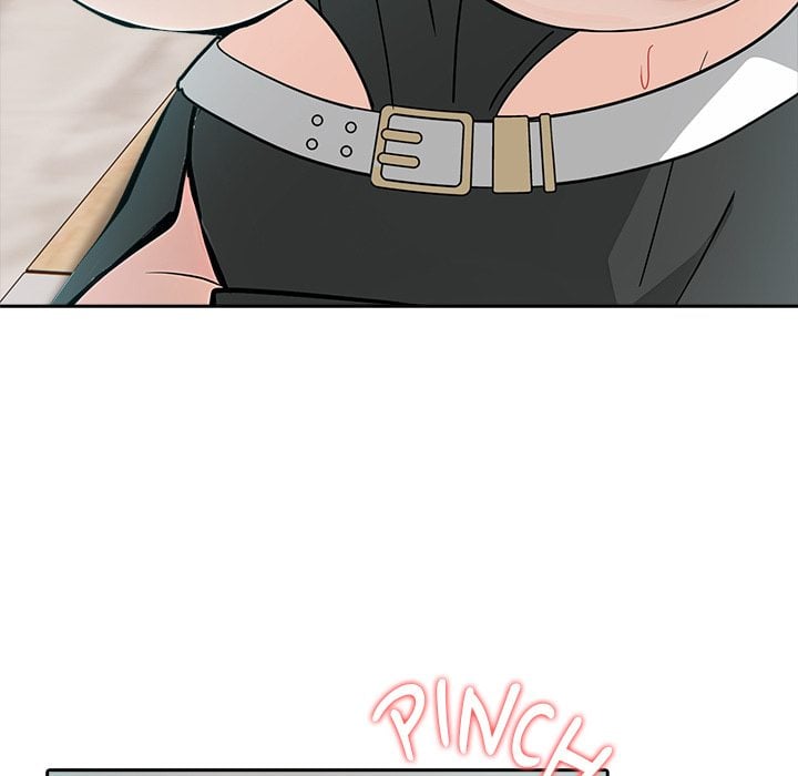 Draco-Knight Commander (Uncensored) Chapter 14 - Page 34