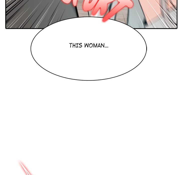 Draco-Knight Commander (Uncensored) Chapter 14 - Page 45