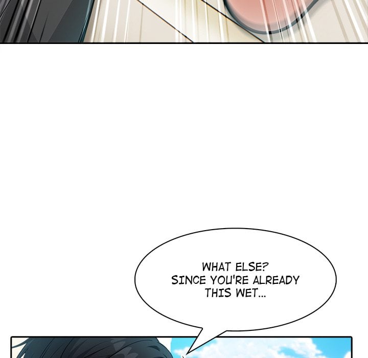 Draco-Knight Commander (Uncensored) Chapter 14 - Page 144