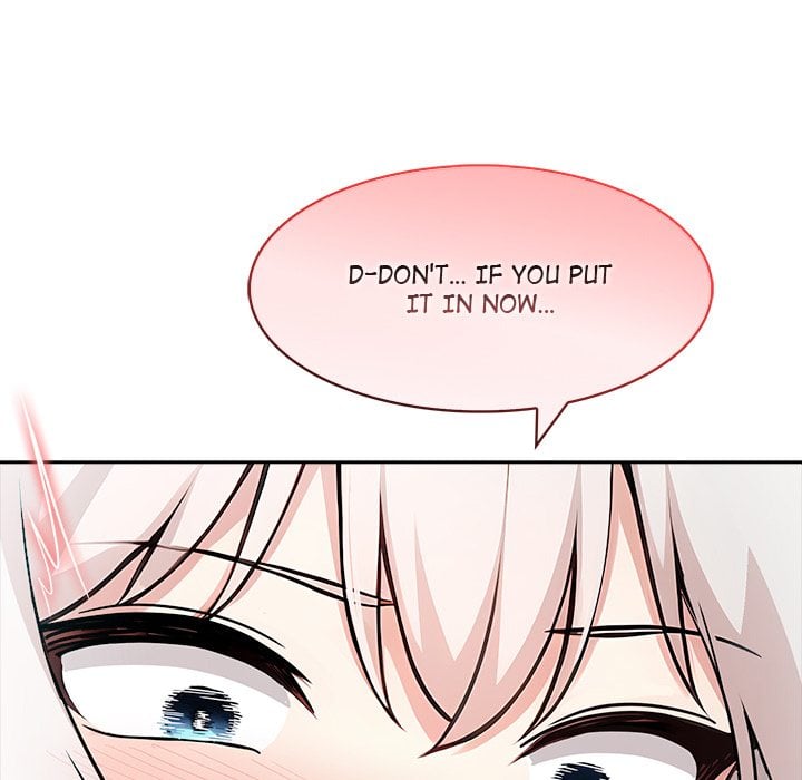 Draco-Knight Commander (Uncensored) Chapter 14 - Page 148