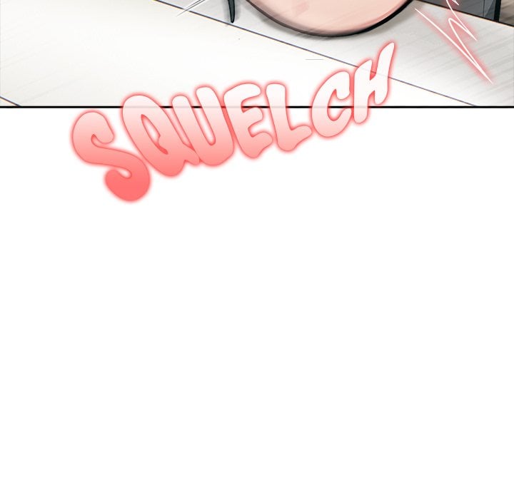 Draco-Knight Commander (Uncensored) Chapter 15 - Page 7