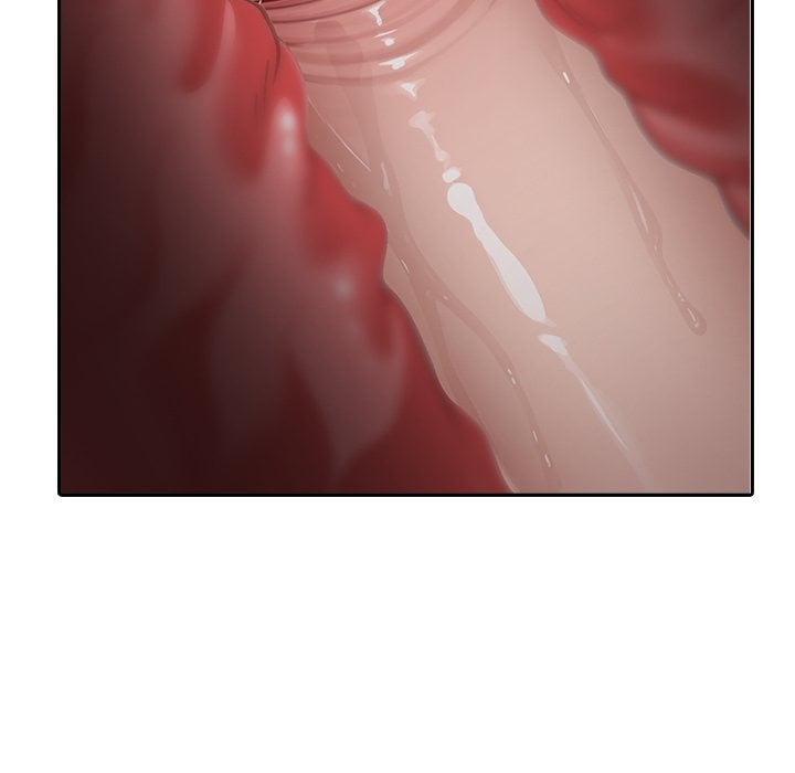 Draco-Knight Commander (Uncensored) Chapter 15 - Page 13