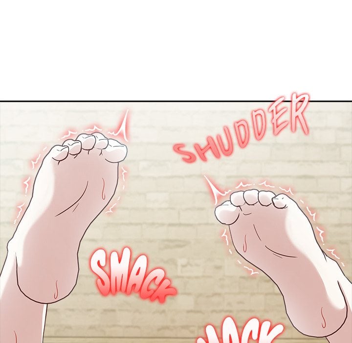 Draco-Knight Commander (Uncensored) Chapter 15 - Page 16