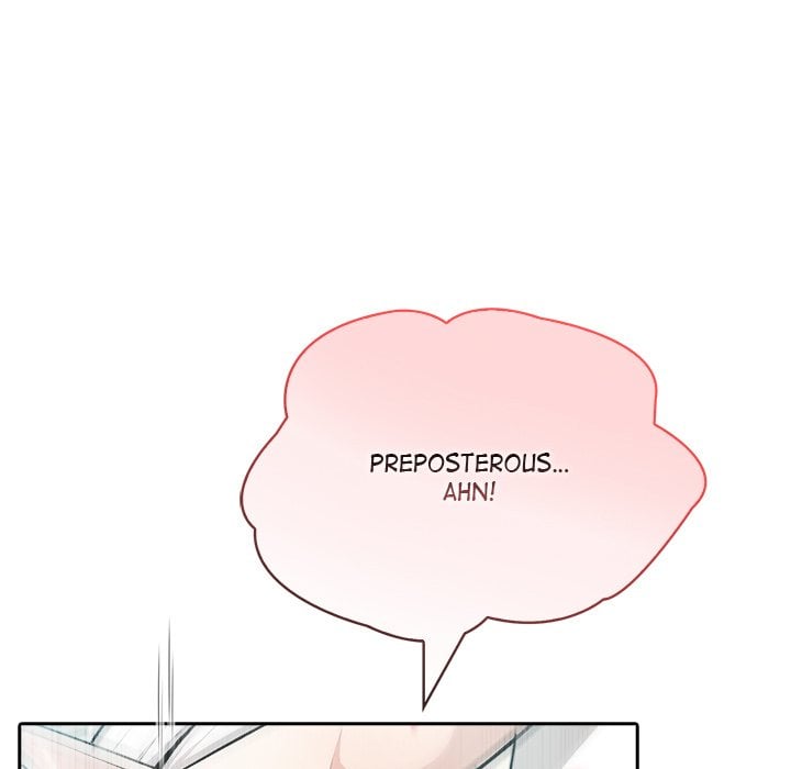 Draco-Knight Commander (Uncensored) Chapter 15 - Page 29