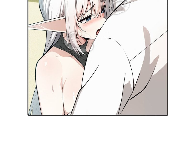 Draco-Knight Commander (Uncensored) Chapter 15 - Page 58