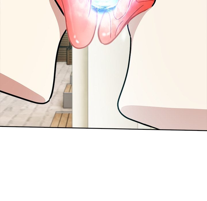 Draco-Knight Commander (Uncensored) Chapter 15 - Page 98