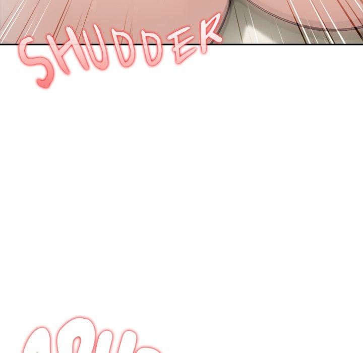 Draco-Knight Commander (Uncensored) Chapter 15 - Page 108