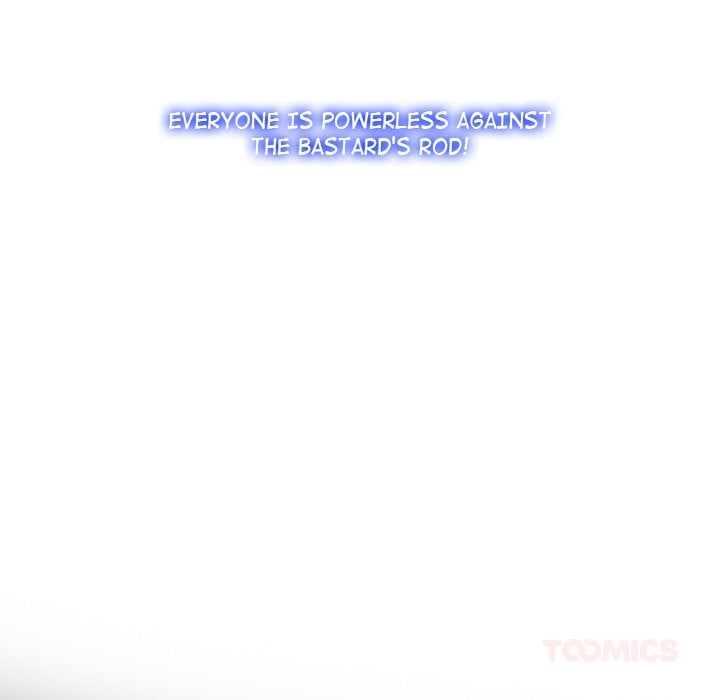 Draco-Knight Commander (Uncensored) Chapter 15 - Page 129