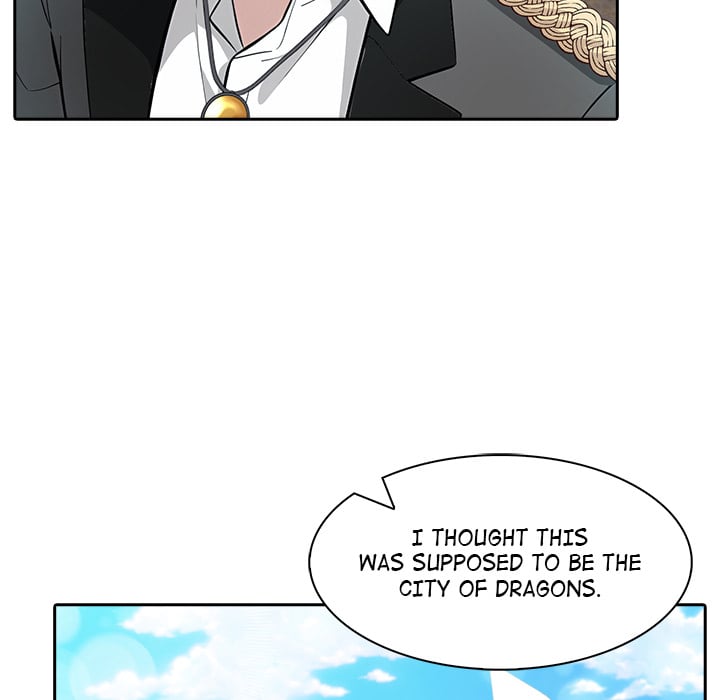 Draco-Knight Commander (Uncensored) Chapter 16 - Page 72