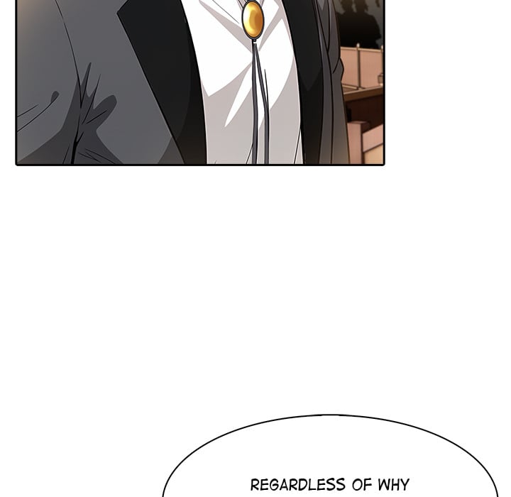 Draco-Knight Commander (Uncensored) Chapter 16 - Page 142