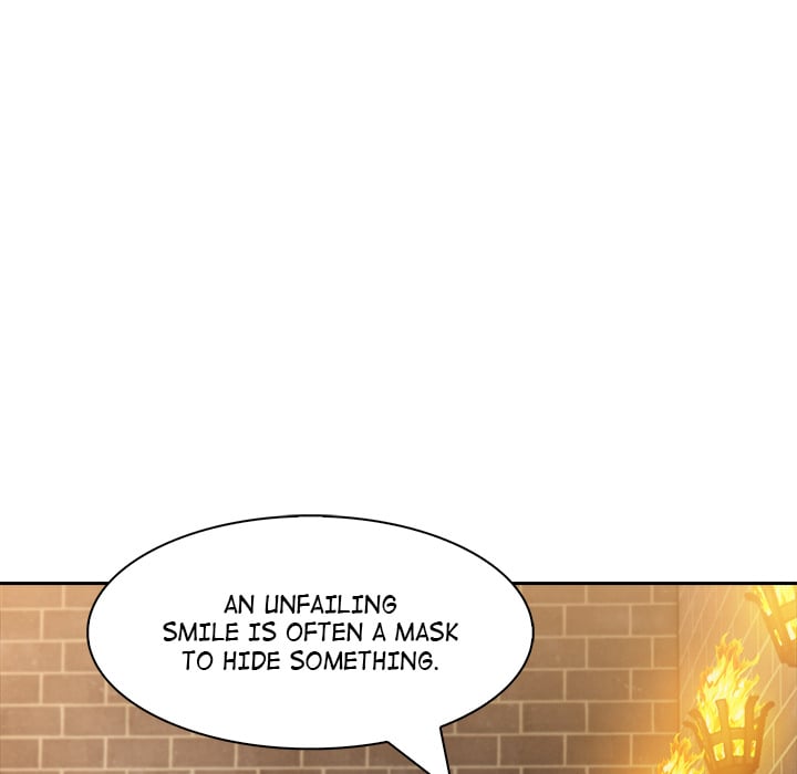 Draco-Knight Commander (Uncensored) Chapter 16 - Page 165