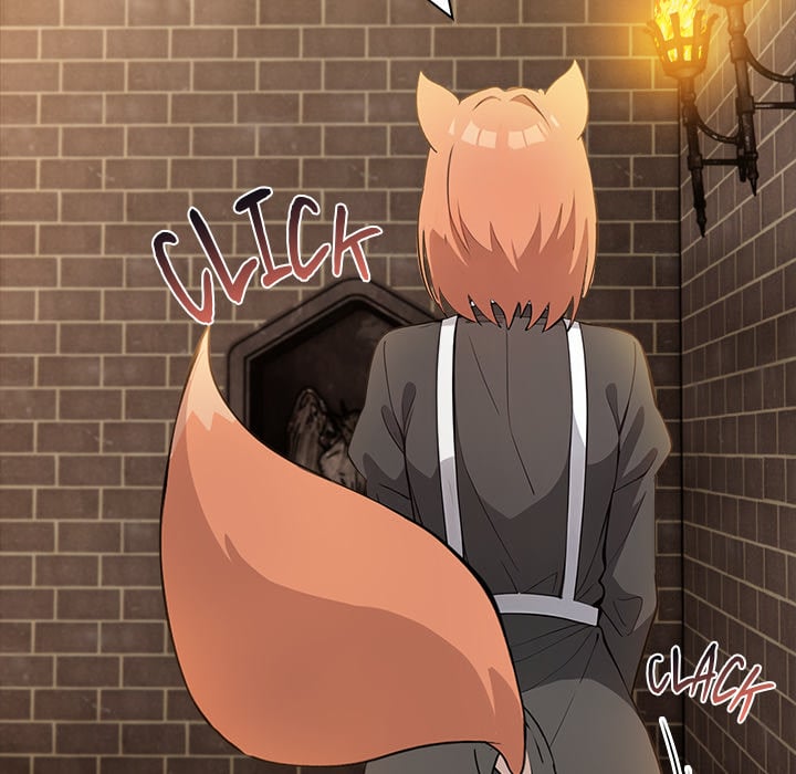 Draco-Knight Commander (Uncensored) Chapter 16 - Page 166