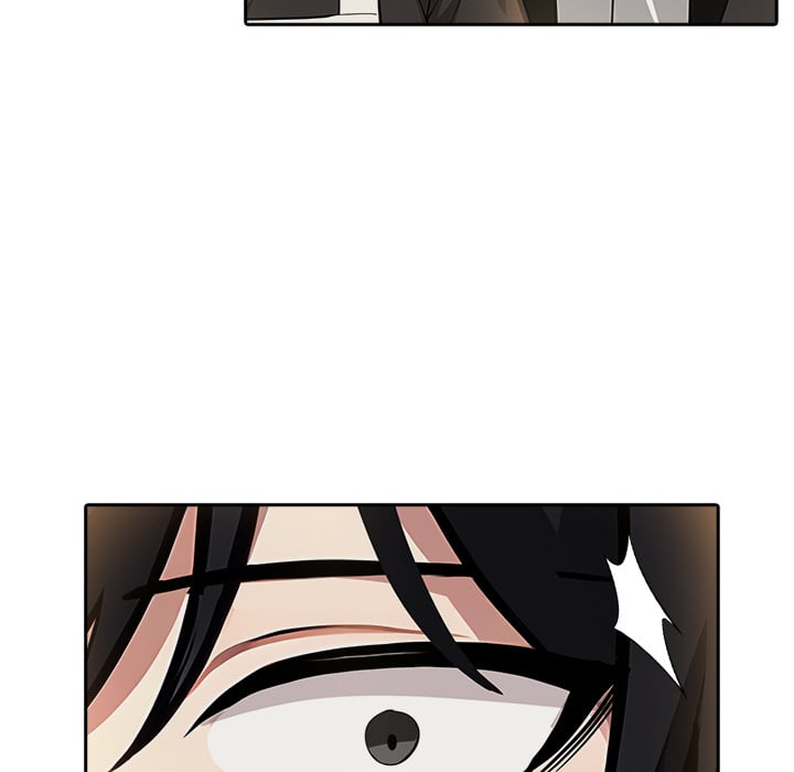 Draco-Knight Commander (Uncensored) Chapter 16 - Page 171