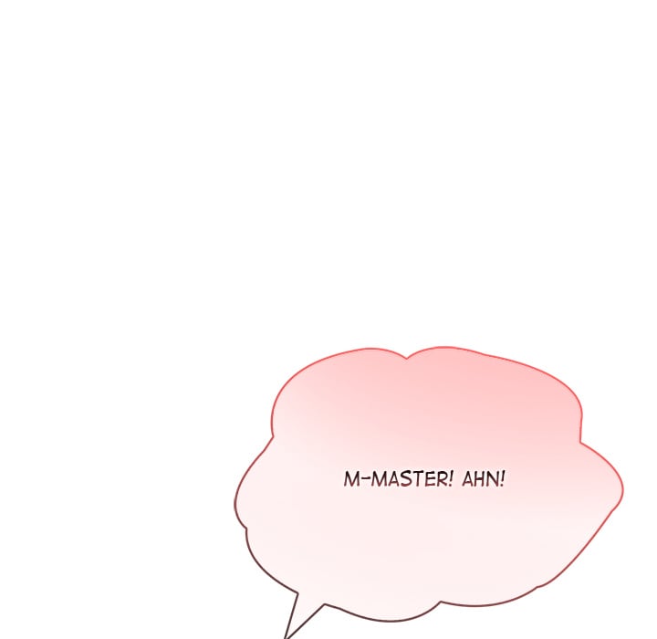 Draco-Knight Commander (Uncensored) Chapter 16 - Page 174