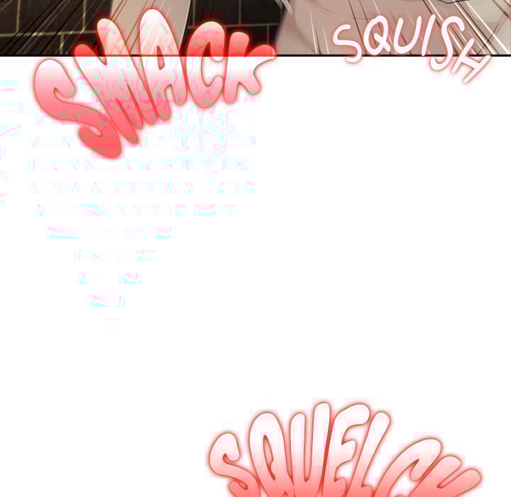 Draco-Knight Commander (Uncensored) Chapter 16 - Page 178