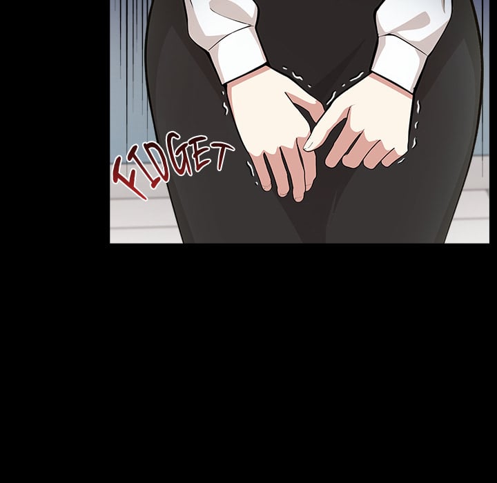 Draco-Knight Commander (Uncensored) Chapter 18 - Page 27