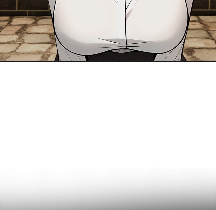 Draco-Knight Commander (Uncensored) Chapter 18 - Page 88