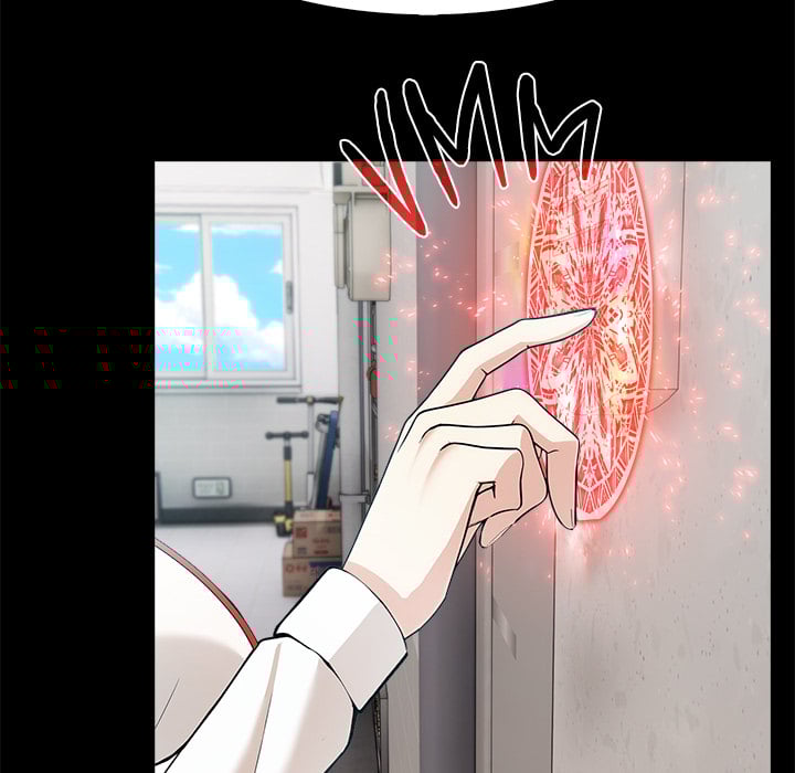 Draco-Knight Commander (Uncensored) Chapter 18 - Page 97