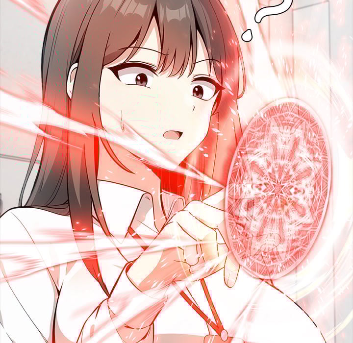 Draco-Knight Commander (Uncensored) Chapter 18 - Page 99