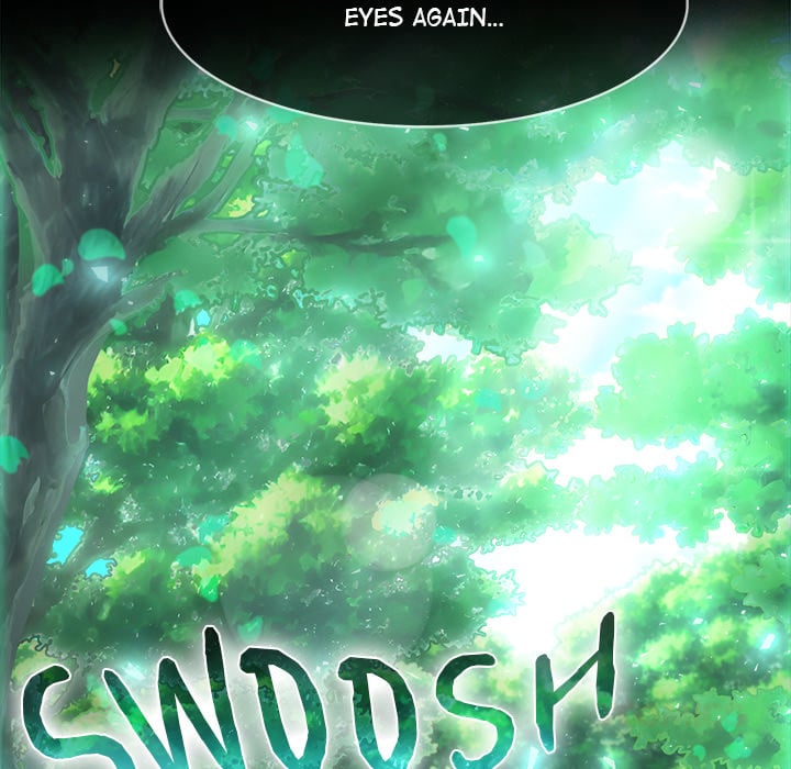 Draco-Knight Commander (Uncensored) Chapter 18 - Page 108