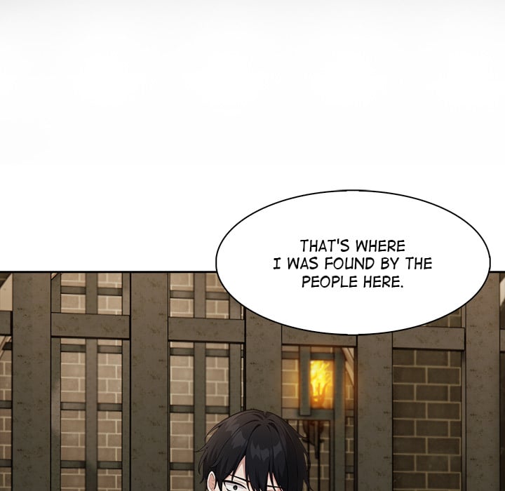 Draco-Knight Commander (Uncensored) Chapter 18 - Page 113