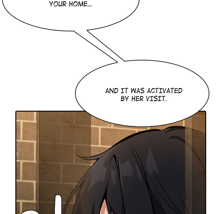 Draco-Knight Commander (Uncensored) Chapter 18 - Page 120