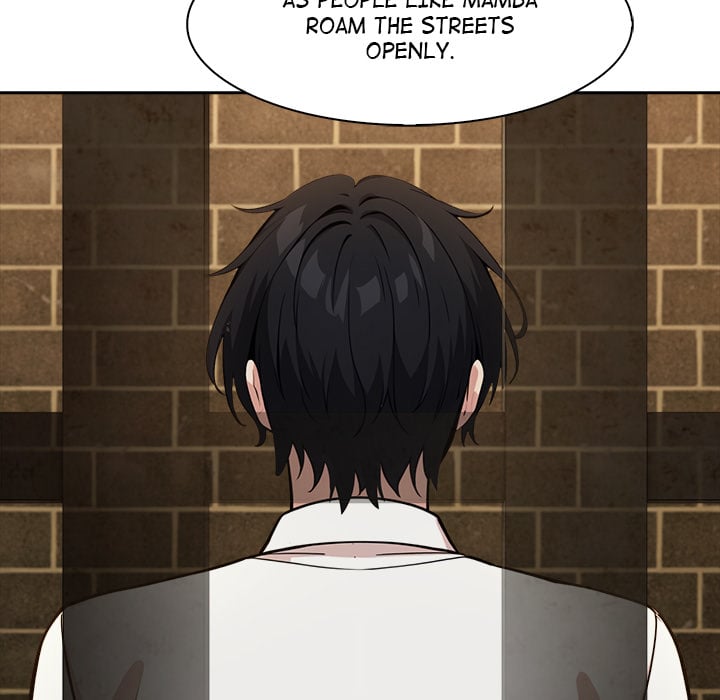 Draco-Knight Commander (Uncensored) Chapter 18 - Page 145